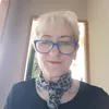 irena.winiewska11