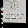 user44549329650794