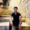 مِنذُ 1424هـ