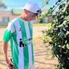 el_santillan14