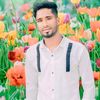 user4300560590045