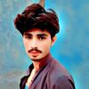 baloch.king6478