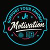 j.motivation06