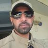 m.ayan.mhummad.ay