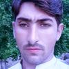 muhammad.nisar827