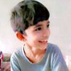 ahmad00588