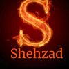 shahzad55078