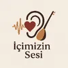 icimizin.sesi