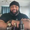 joe931335