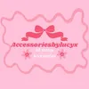 accessoriesbylucyx