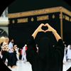 tamima_islam_17