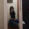essss_96
