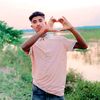 rubel.hossen913