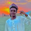 ahmed.gasim97
