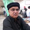 naeem.ali78634