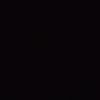 nurayhuseynli121314_