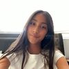 leilani.delgado07