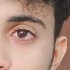 حمــ𝄠ــودي//𝑯𝑨𝑴𝑶𝑼𝑫