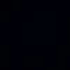 ro_x7.q