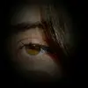 fakesmilem8r