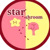 _starshroom_mjyuh_