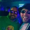 ryan.holmes32
