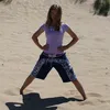 freakytiddler
