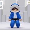 im_alone777999