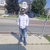rishav.dev1
