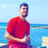 amine.nino92