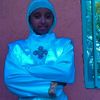 lidyawasihun