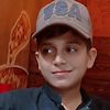 its.zain843
