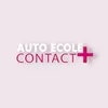 AutoÉcoleContactPlus