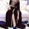 om.majid.malak