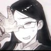 ai.hoshino697