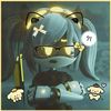 theoneandonlyryx_rex
