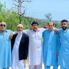 m.ajaib71