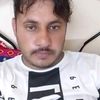 rahman.kpk.ashraf