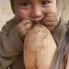 dineshkhawash687