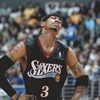godandbasketball1