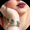 ام كيان