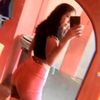 franyelinmendez47