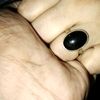user7327513947793