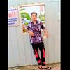 yelinkyaw680