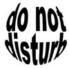 surina_posts
