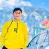 ayanhamayoun3