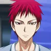 rinato_tenkai