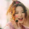 not_ur.unnie