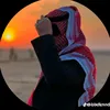 rokan.alabidi