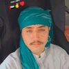 uziarkhan48